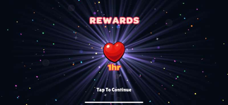 家居设计:三消改头换面ios版6