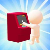 Arcade Saloon!ios版