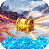 魔塔与英雄(送女神百万钻)