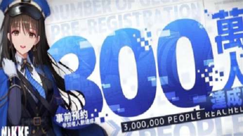 少年仙界传兑换码在哪 少年仙界传兑换码合集