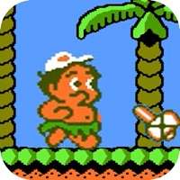 冒险岛:FC经典ios版