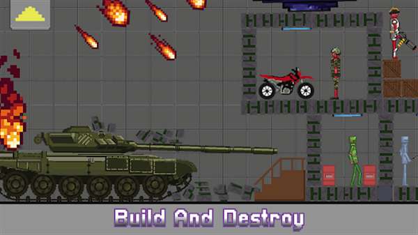 布娃娃游乐场2精英2