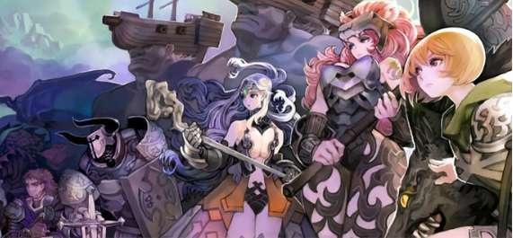 圣兽之王4人队伍怎么搭配更强-4人队伍搭配推荐介绍