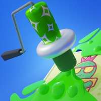 Paint Stripperios版