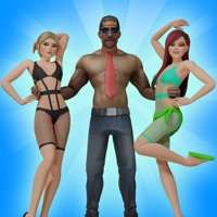 Pole Dance Runios版