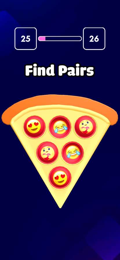 Pop It Fidget Ball Popper!ios版2