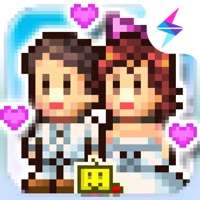 住宅梦物语ios版