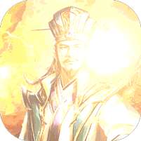 你来嘛英雄(GM科技狠活)