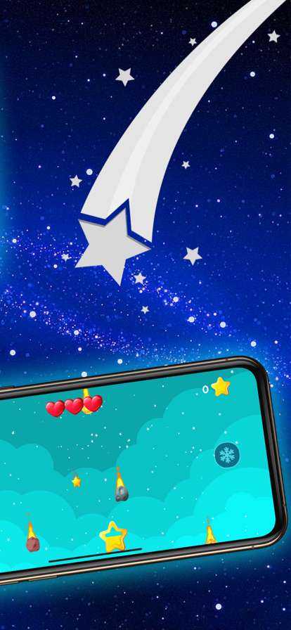 StarPlay Mobileios版5