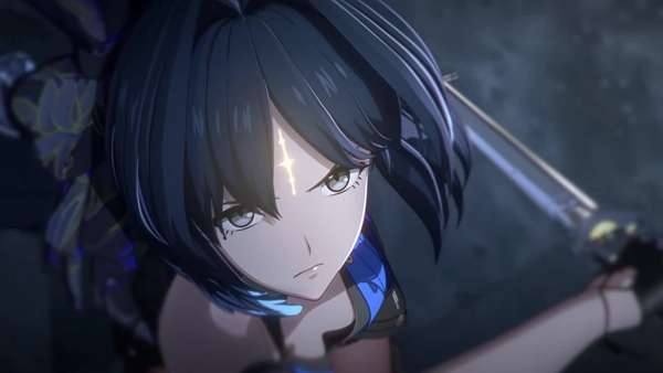 鸣潮第二索拉活动攻略