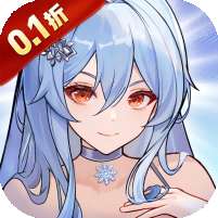 神迹大陆(每日送1w代金券)