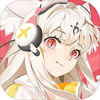 圣魔之血（登录送红宠）