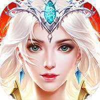 极武尊（50倍返真充卡）