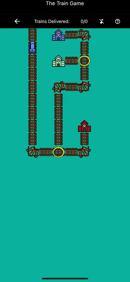 Tranquil Planetios版5