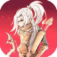 剑仙缘（跨凤乘龙）