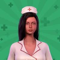 Nurse Power!ios版