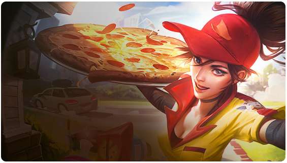 云顶之弈平民枪手怎么玩 云顶之弈s8平民枪手最新阵容搭配推荐