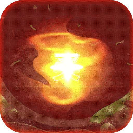 胡了三国（买断版）