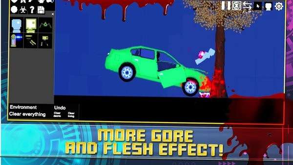 像素甜瓜(Pixel Playground)0