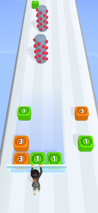 Merge Currencyios版7