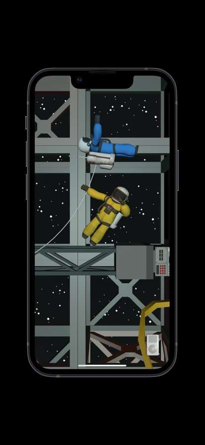 Emporium Of Absurditiesios版1