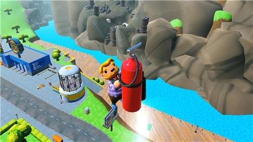 全民接快递(百亿资金扶持)1