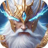 诸神黄昏：征服