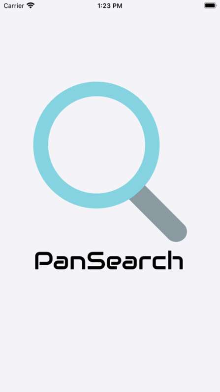 pansearch1