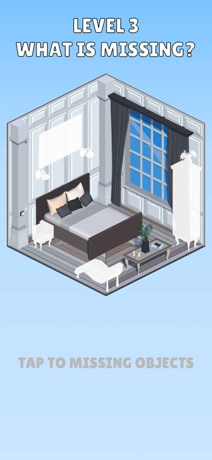 Text to Decorios版8