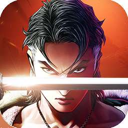 热血格斗（称霸铜锣湾）