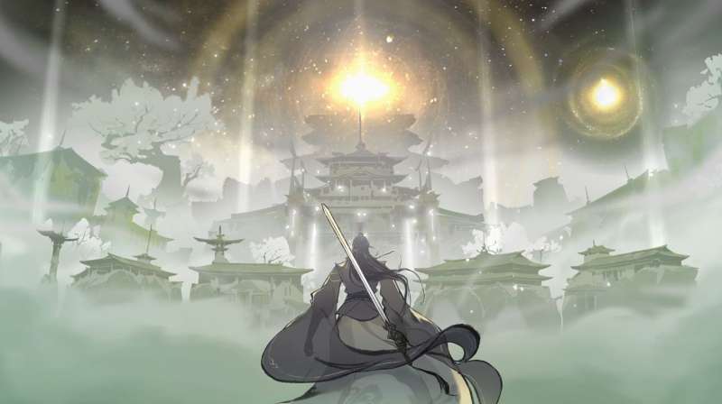 一念逍遥兽潮入侵攻略 一念逍遥兽潮入侵五轮需要多少珠子