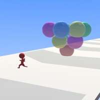 Jelly Trap Runnerios版