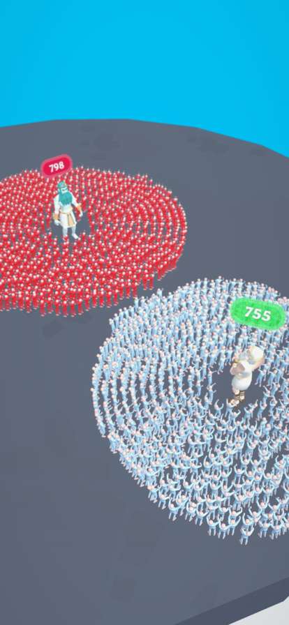 Hand of Divineios版4