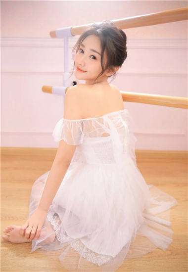 菠萝蜜亏亏的视频带疼痛声的芒果视频3