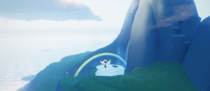 光遇12.9任务攻略 光遇12月9日每日任务完成教程