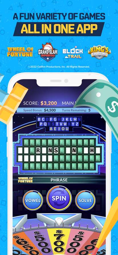 FanDuel Faceoffios版1