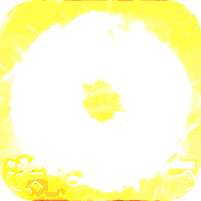 武林盛典(送西游100万真充)