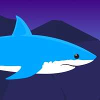 Cave Escape Gameios版