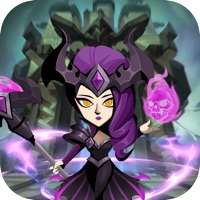 秘境寻宝英雄ios版