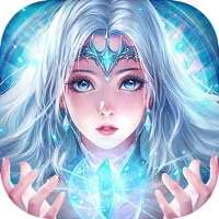 圣光与荣耀ios版