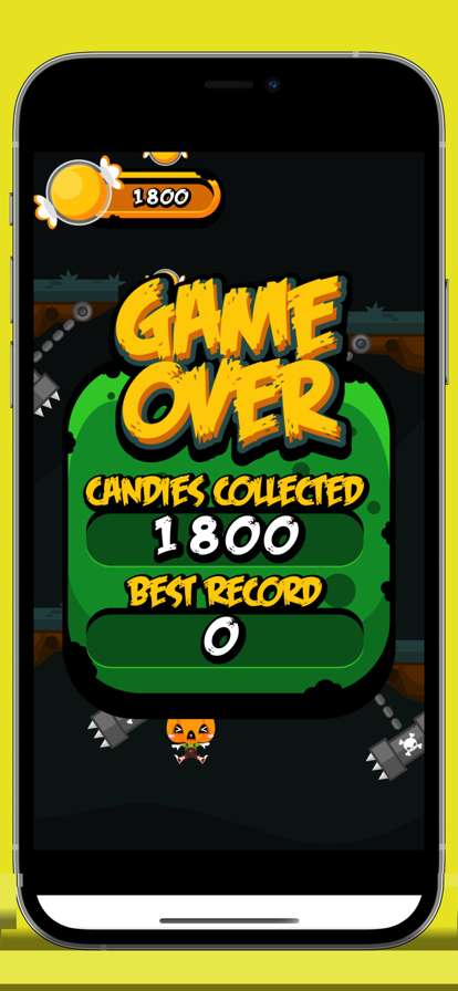 Super Mega Copter Jackios版2