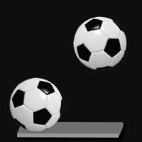 Holofil Bounce 3Dios版