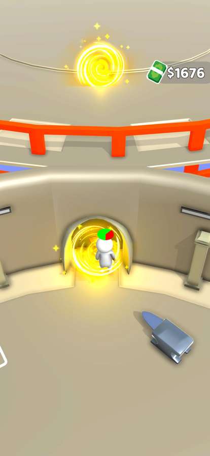 Sword Forger Heroios版5