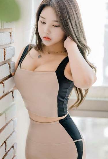 18款禁用软件app破解版苹果手机1