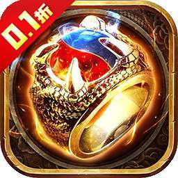 剑圣疯了（0.1折扣版）