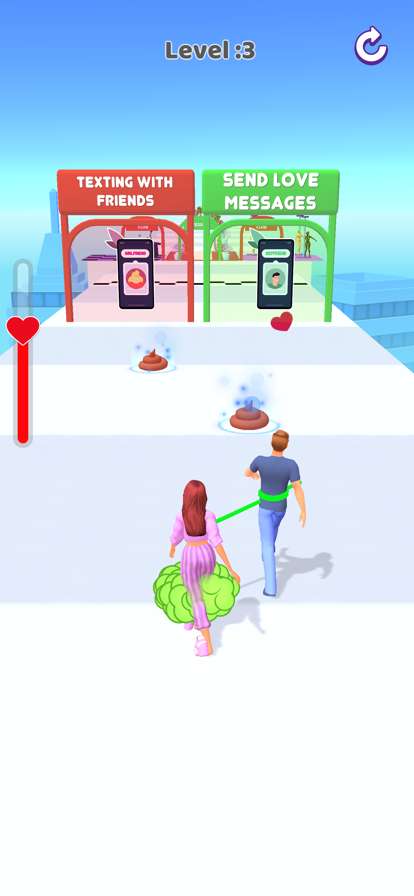 Control Your Manios版4