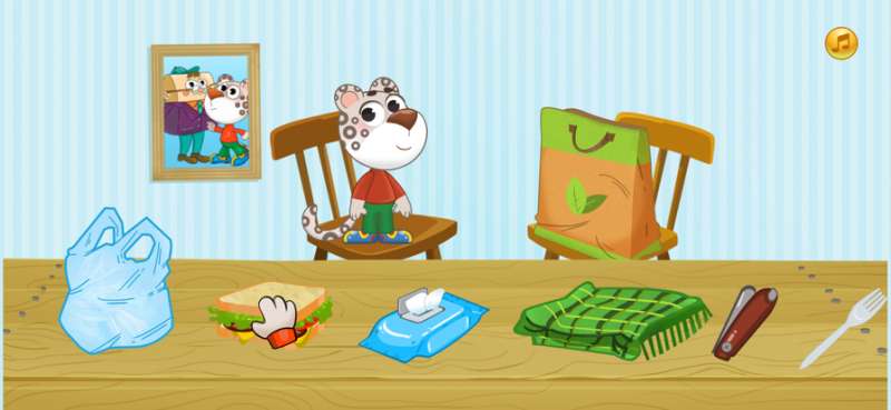 Барсик 2022ios版2