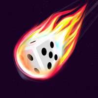 Crazy Backgammon!ios版