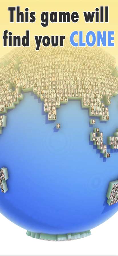 Find Clonesios版0