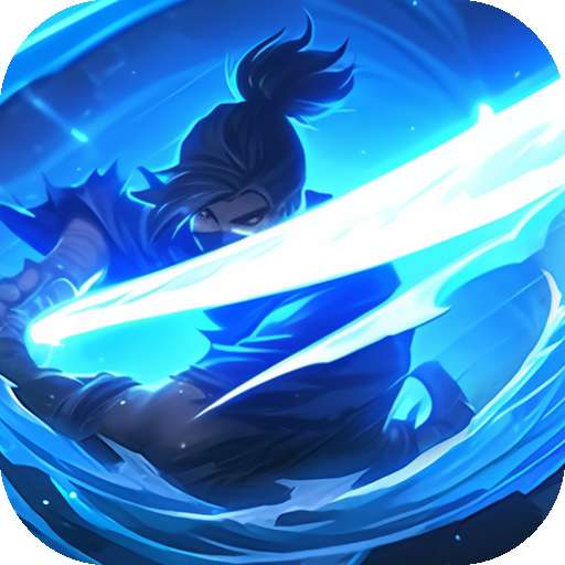 破天刀（内置0.1折）